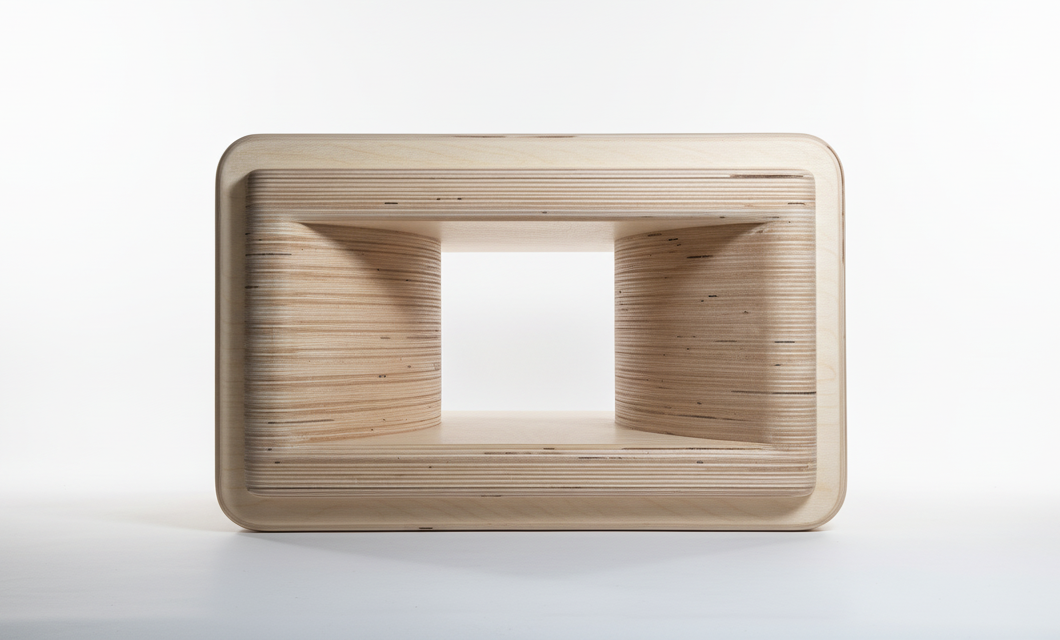 200edited-image-1764219030484200