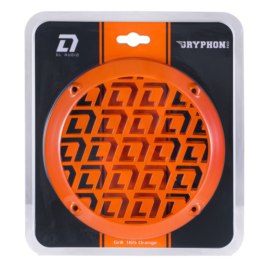 Gryphon-Pro-165-Grill-Orange-3-920x920