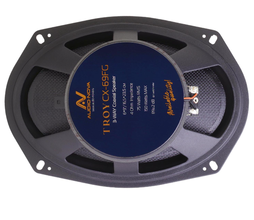 изображение_2024-06-16_203909725