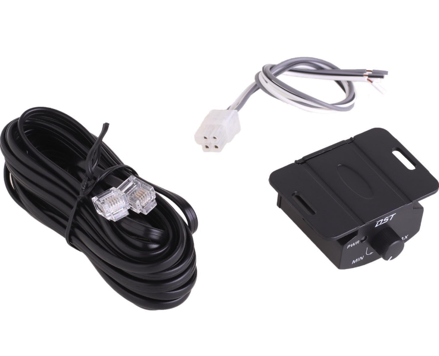 изображение_2025-10-19_020203128