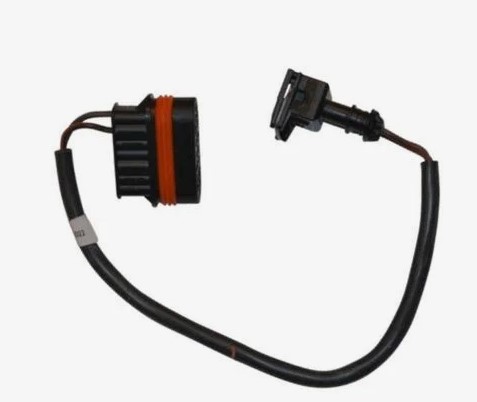 Жгут жидкостного насоса Hydronic III для электрического подключения - фото
