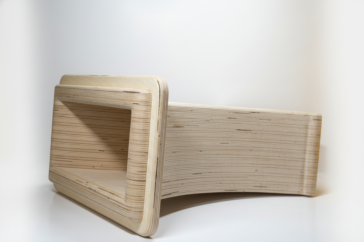 200edited-image-1764218791876