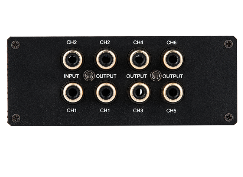 изображение_2025-10-12_015334883