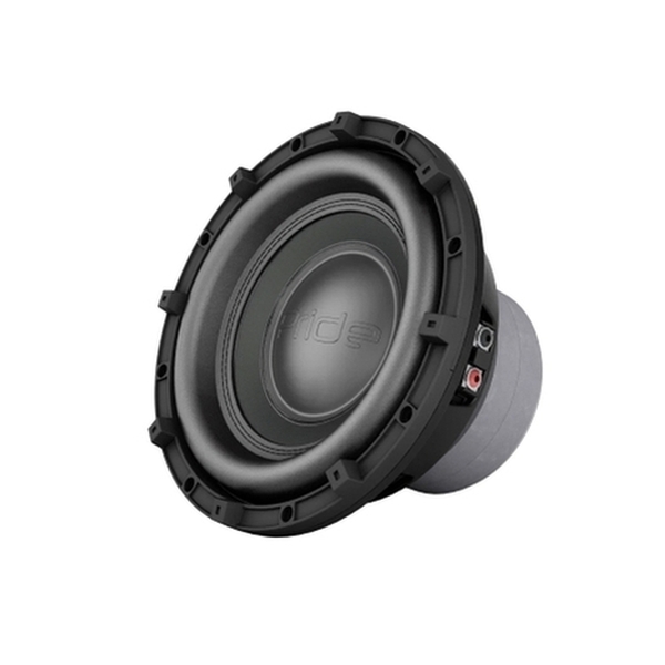 Сабвуфер Pride M.9 10" ver.2 D4 - фото