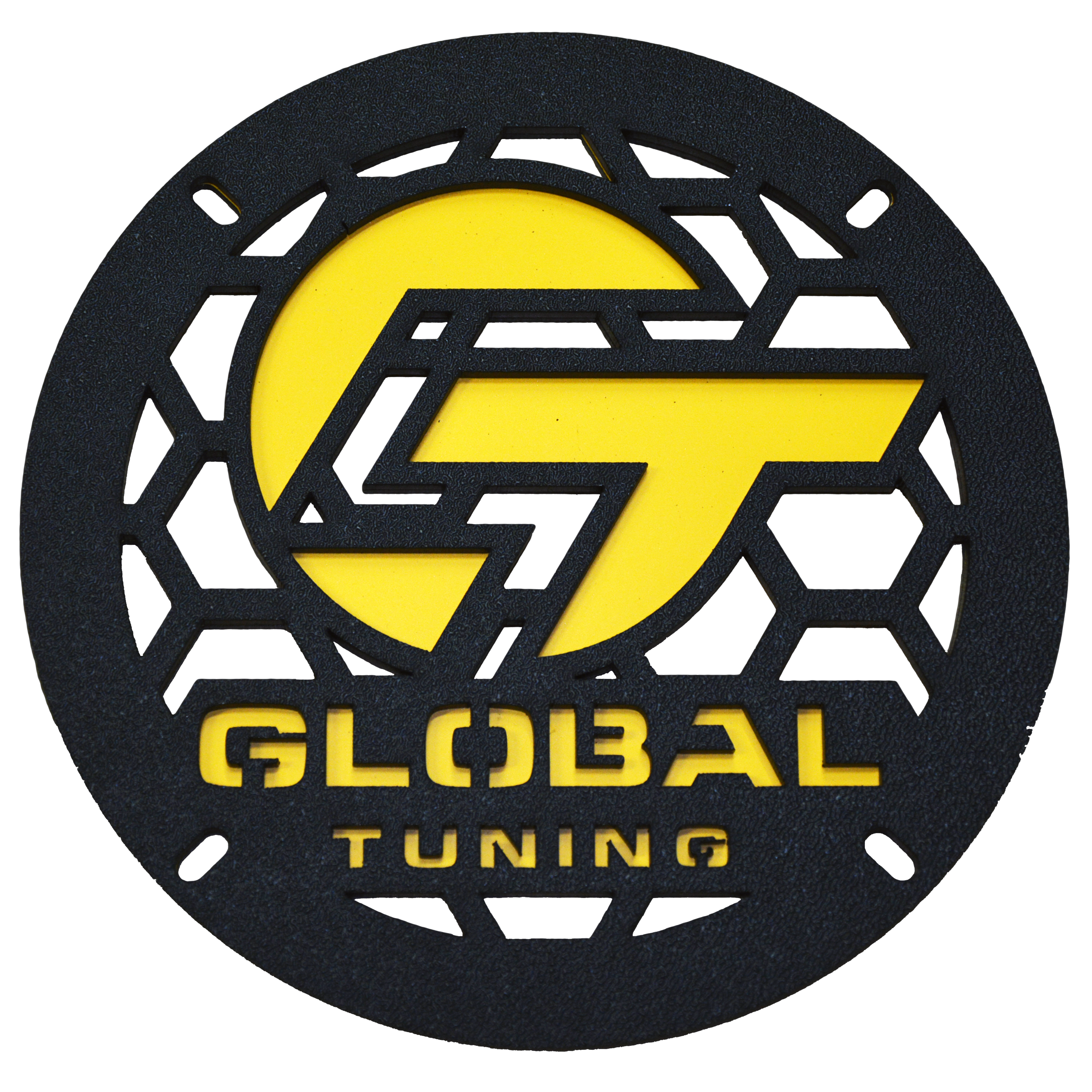 Global Tuning в Тюмени. Профиль пользователя на Авито