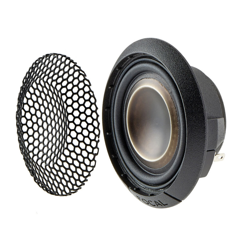 Акустика компонентная Focal ES165KX3 EVO