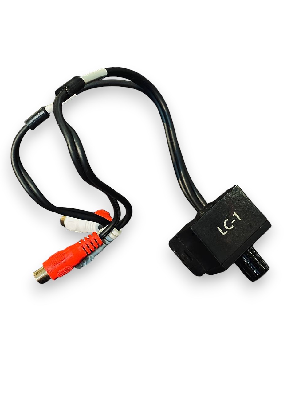 photo_1_2024-09-12_09-40-06-Photoroom