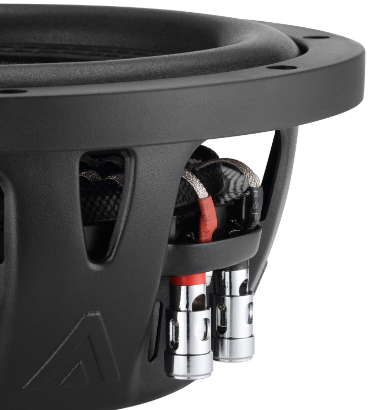 изображение_2025-03-02_012229392