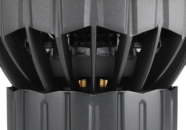 u7w7k2xi5j25nofgsij62gvbnhltb86q