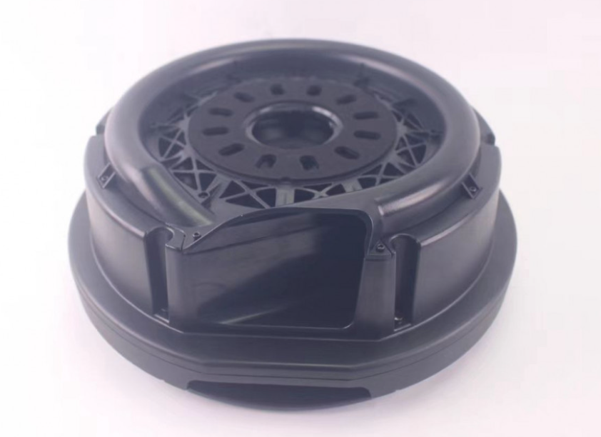 изображение_2024-06-17_002631719