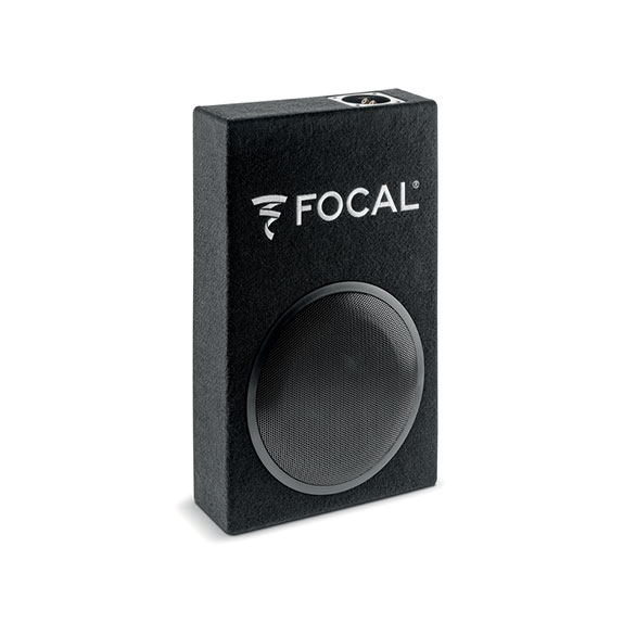 focalfocalpsb200[1]