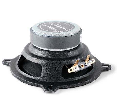 51mx4fscllir03hbt9ybjiwo5rb2v09k