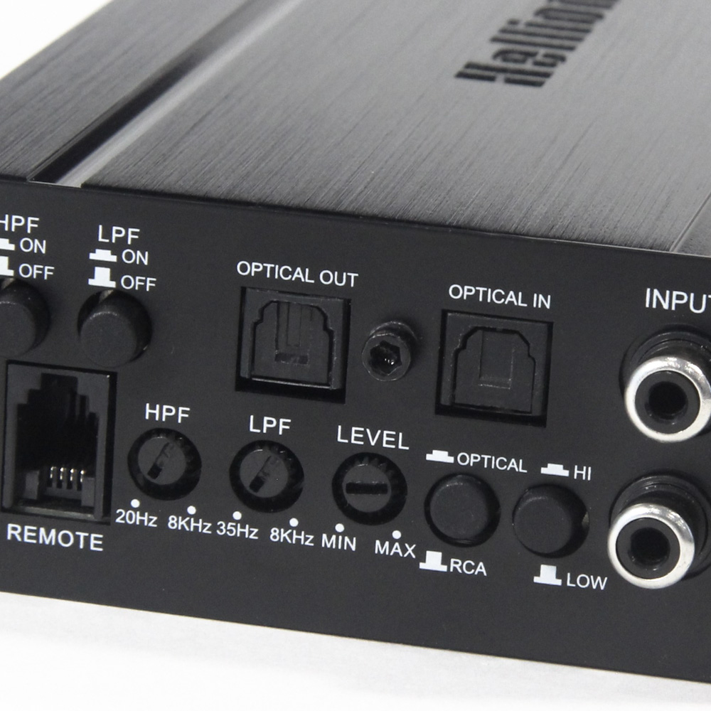 HAM500_1D_5-1000x1000