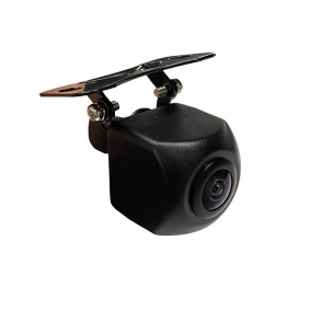 Камера универсальная ParkMaster ST-17 - фото