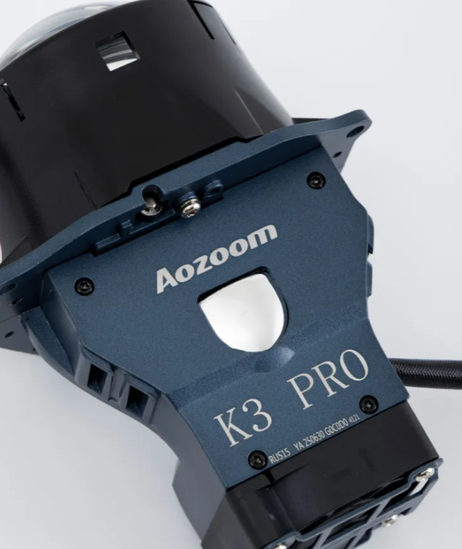 изображение_2025-10-06_140250488