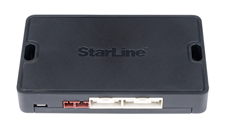 StarLine E97 - 1 web