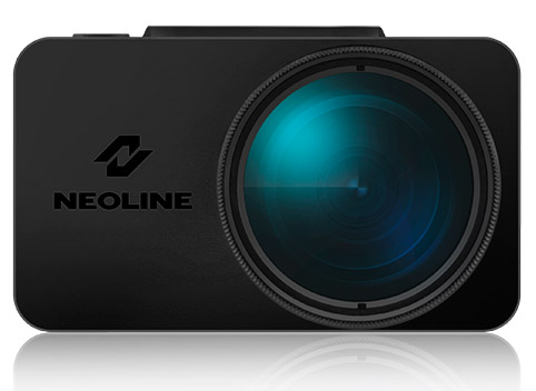 Видеорегистратор Neoline G-Tech X74 - фото