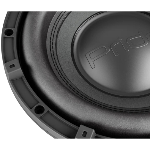 5v6wg6uxoerw6gw6ctowxebc05iv2bx2