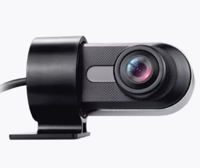 изображение_2025-09-01_225227560