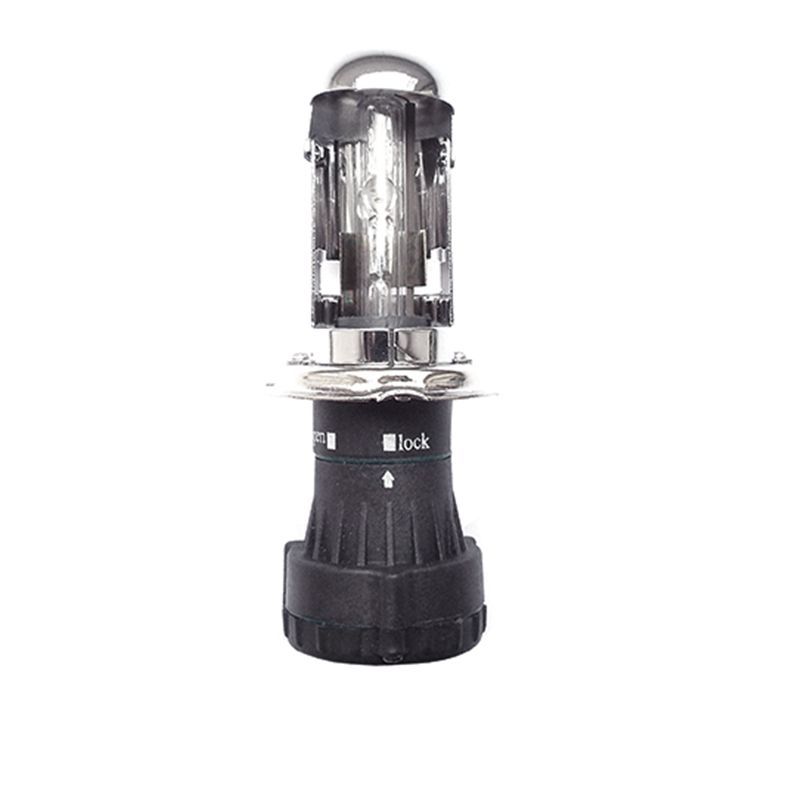 Ксеноновая лампа Clearlight HB5 9007 Hi/Low 6000К: купить в Тюмени в  интернет-магазине Global Tuning