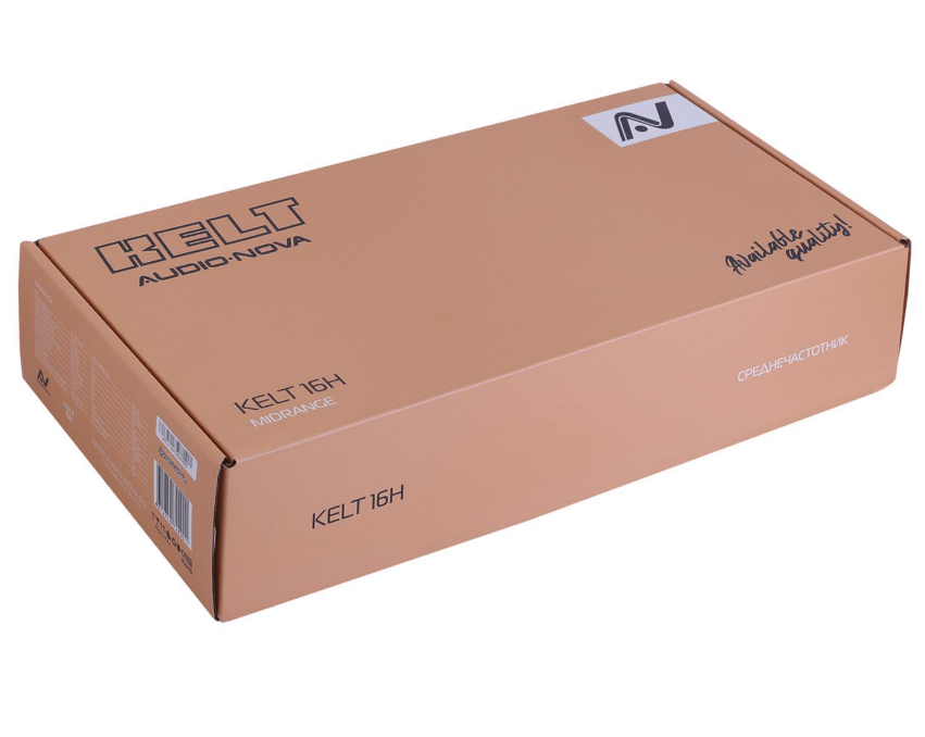 изображение_2024-10-03_040222629