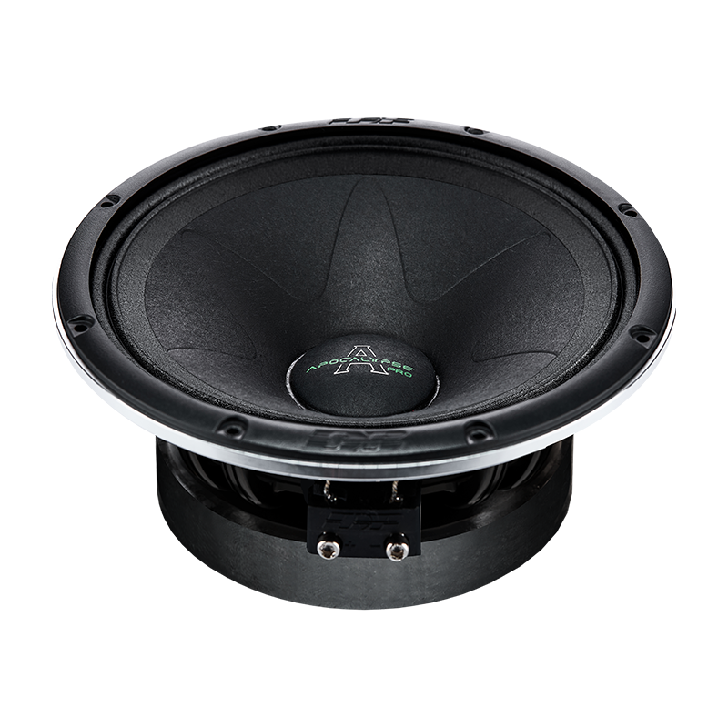 СЧ динамики Deaf Bonce Apocalypse AP-M61AC PRO - фото