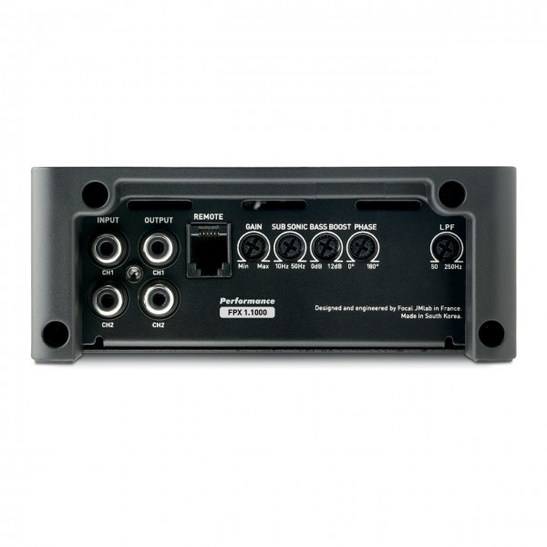 fpx-11000__2_