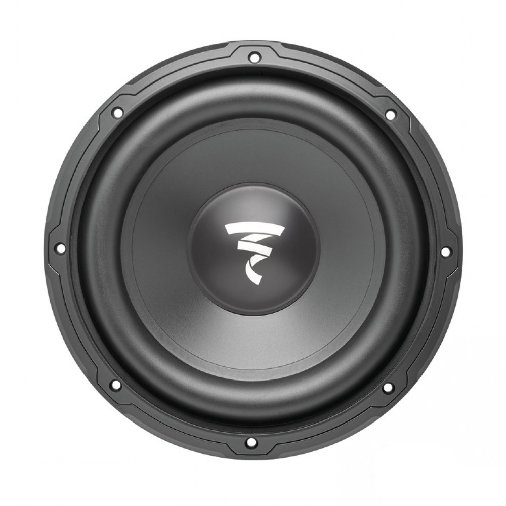 Сабвуфер Focal SUB 10 - фото