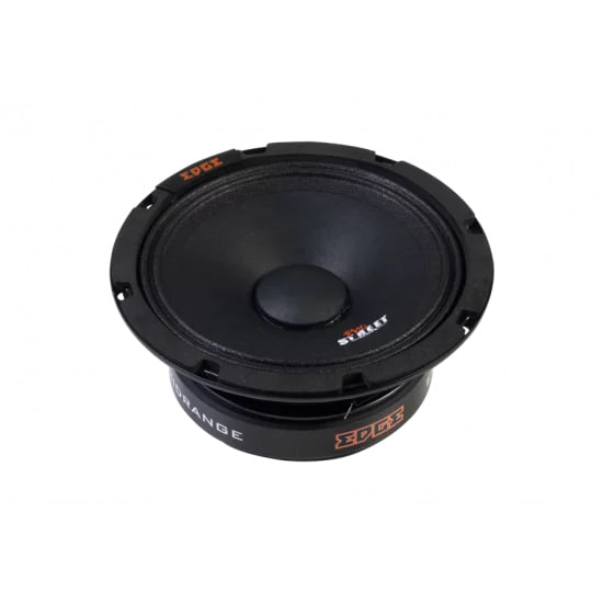 СЧ динамик EDGE EDSPRO8-E1 - фото