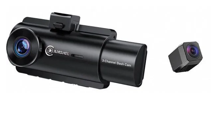 изображение_2024-10-22_235135129