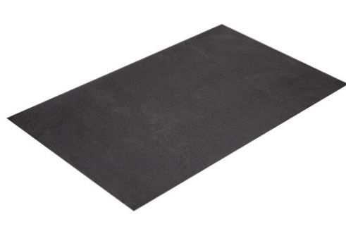 Вибропоглощающий материал ComfortMat Grilon (черный) 0,70х1,0 (1уп-25л) (1л) - фото