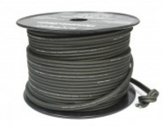 Акустический кабель Dynamic State SC 2x1.5 TCu (1б-100м) (1м) - фото