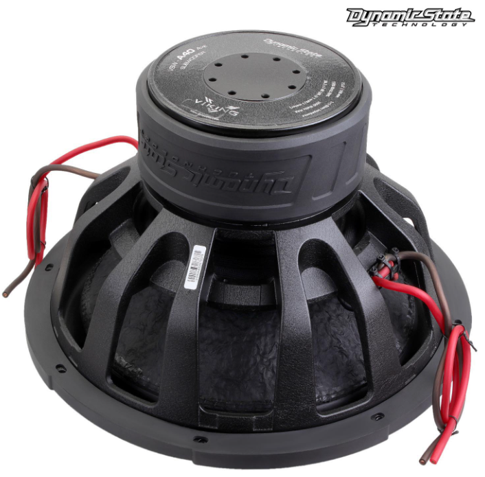 изображение_2025-10-12_233803912