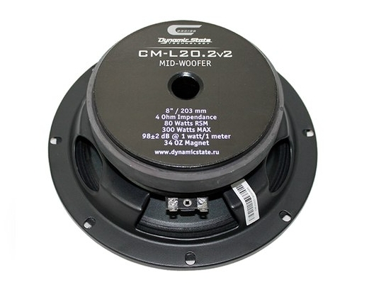 Скриншот 02-12-2021 105413