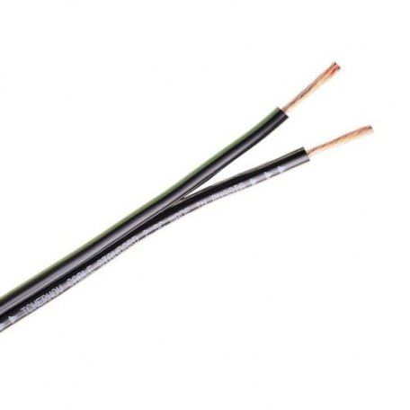 Акустический кабель Tchernov Cable Standard 1.0 Speaker Wire / bulk m - фото