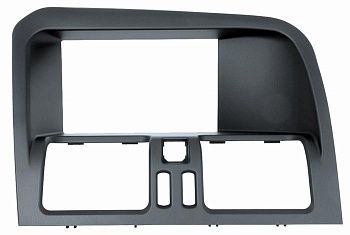 Рамка RVL-N12 Volvo XC60  - фото