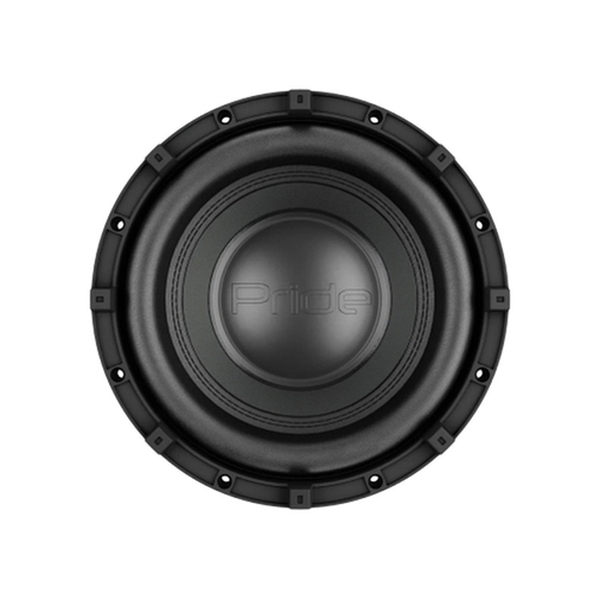 vudjy97xkqmxch8fsfjajw3aqmml5l9w