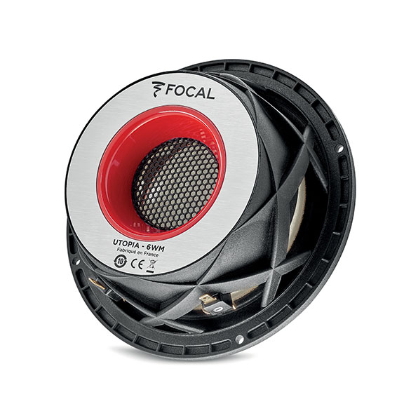 woofer-car-audio-speaker-haut-parleur-focal-dos-membrane-m_0[1]