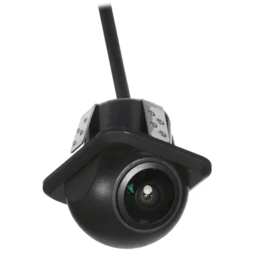 Камера заднего вида в штатное место INCAR VDC-002LHD - фото