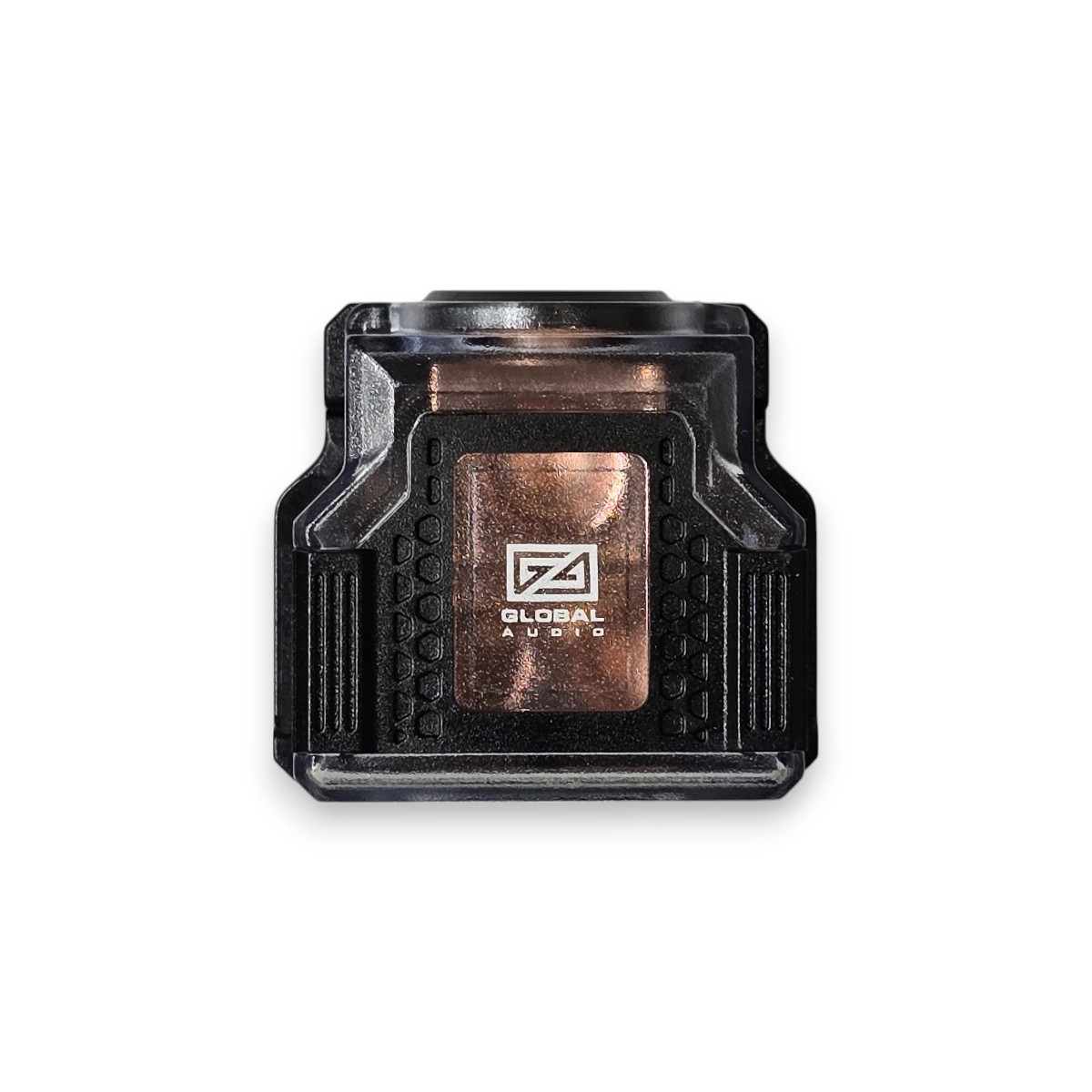 Дистрибьютор питания Global Audio GDR-101BR - фото