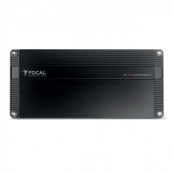 fpx-11000__3_