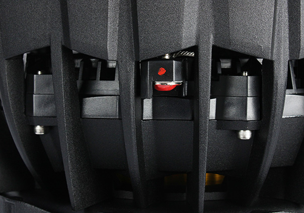 30941682791a78ed2cea92bb8ae6bf13