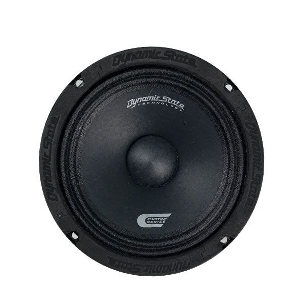 Мидвуфер Dynamic State CM-16.3v2 CUSTOM Series - фото