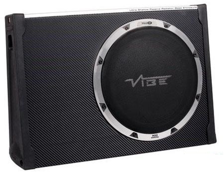 Vibe BLACKAIRT12S-V6 - фото