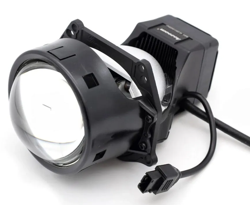 изображение_2025-10-06_140652979