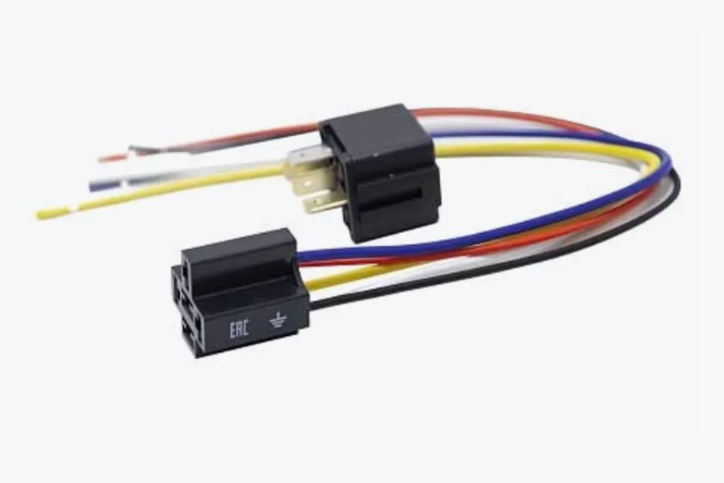 изображение_2025-02-26_235101040