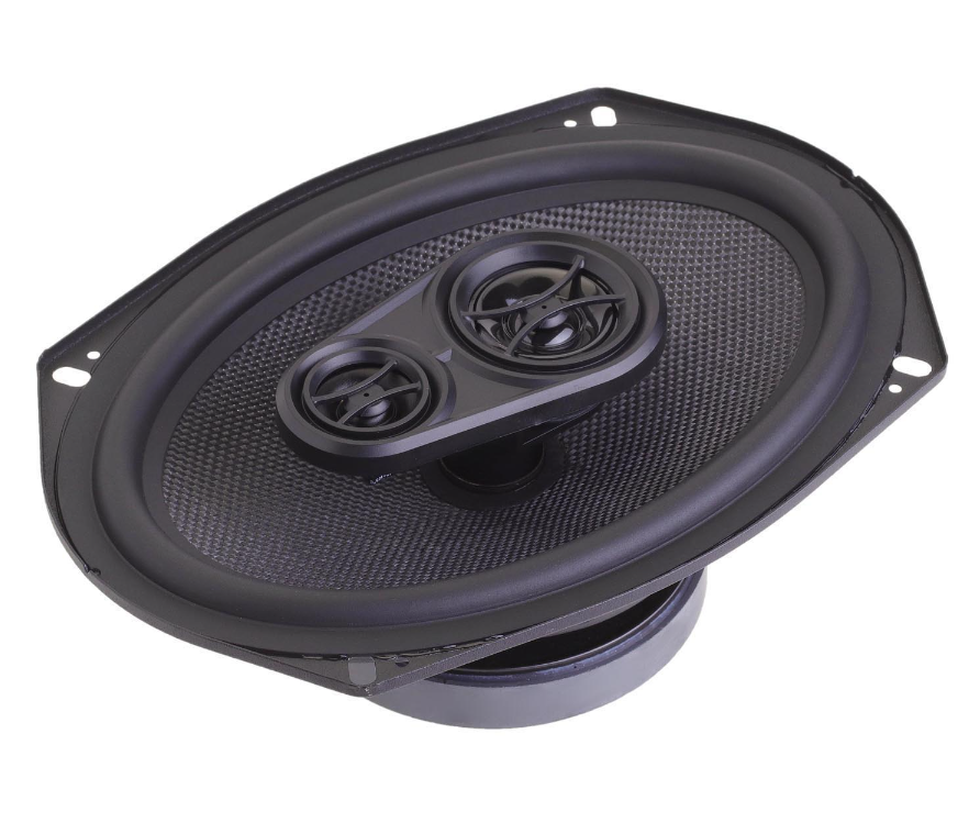 изображение_2024-06-16_203851487