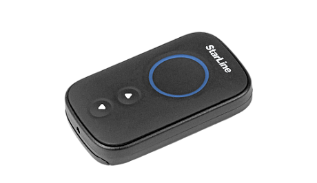 c7d3b2fd1aba0fce480102c08e07b707