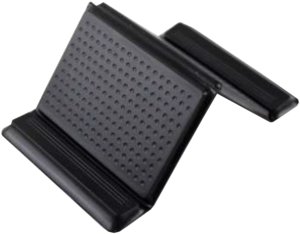 Держатель для смартфонов ParkCity CH-007 - фото