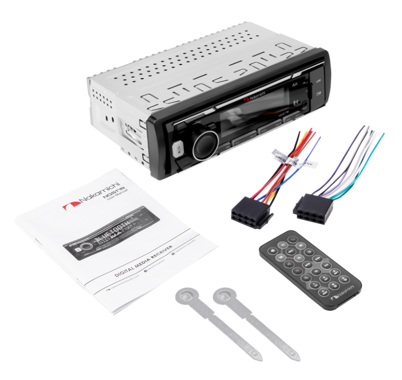 изображение_2025-04-28_231546832